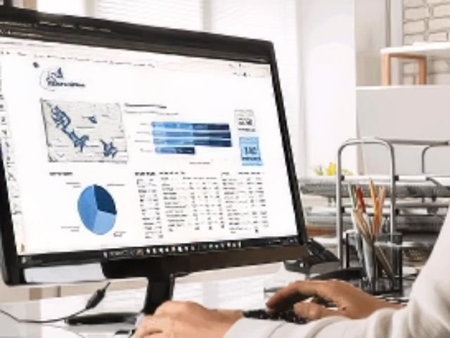 design-engineering-services-2-kireth-ai