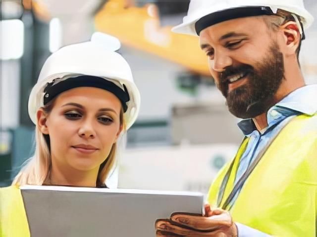 minerials-engineering-4-kireth-ai