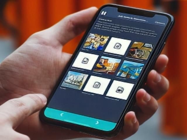 design-engineering-services-3-kireth-ai